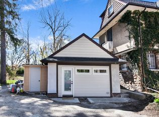 223 Blythwood Rd, Toronto, ON M4N 1A7