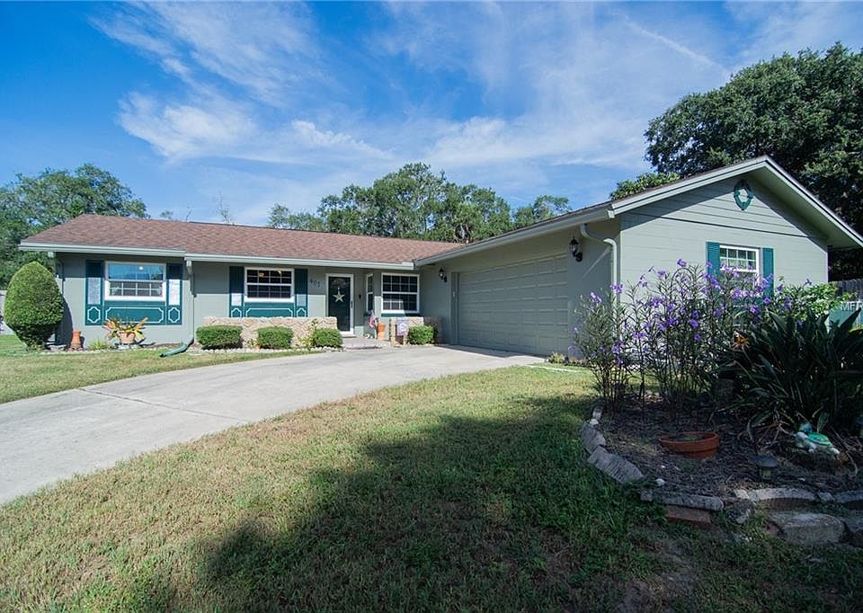 1st image of 407 Crystal Ave