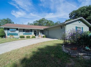 407 Crystal Ave, Oviedo, FL 32765