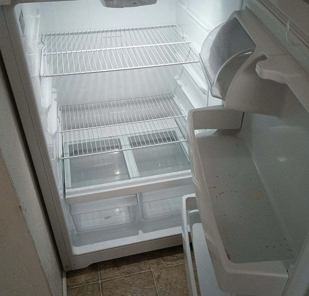 2 bed, $795 — Photo 4