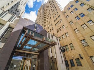 4 Beacon Way APT 416, Jersey City, NJ 07304