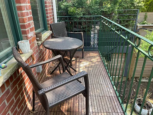 Rented by Nest Seekers International | media 13