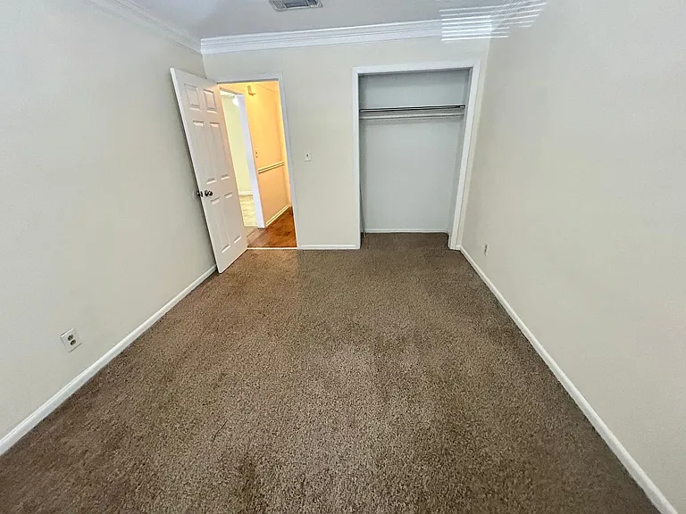 1002 Level Creek Rd — Photo 19