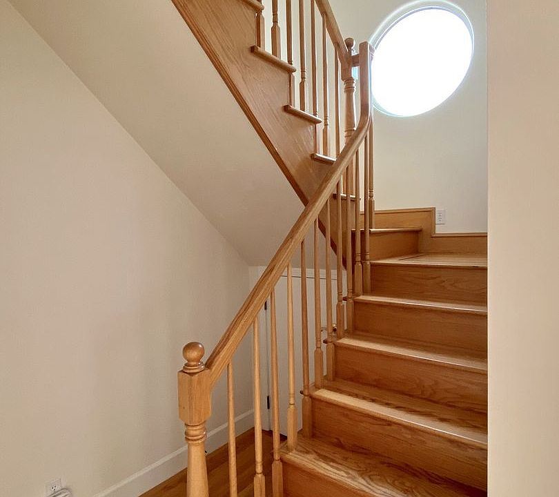 1st image of 2920B Sacramento St #2920-B