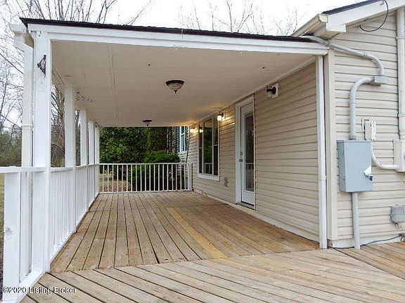 2nd image of 320 Ironwood Trl