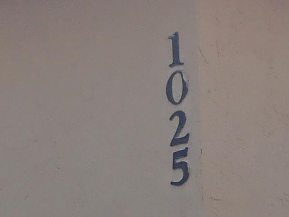 5th image of 1025 S Flagler Ave APT 801