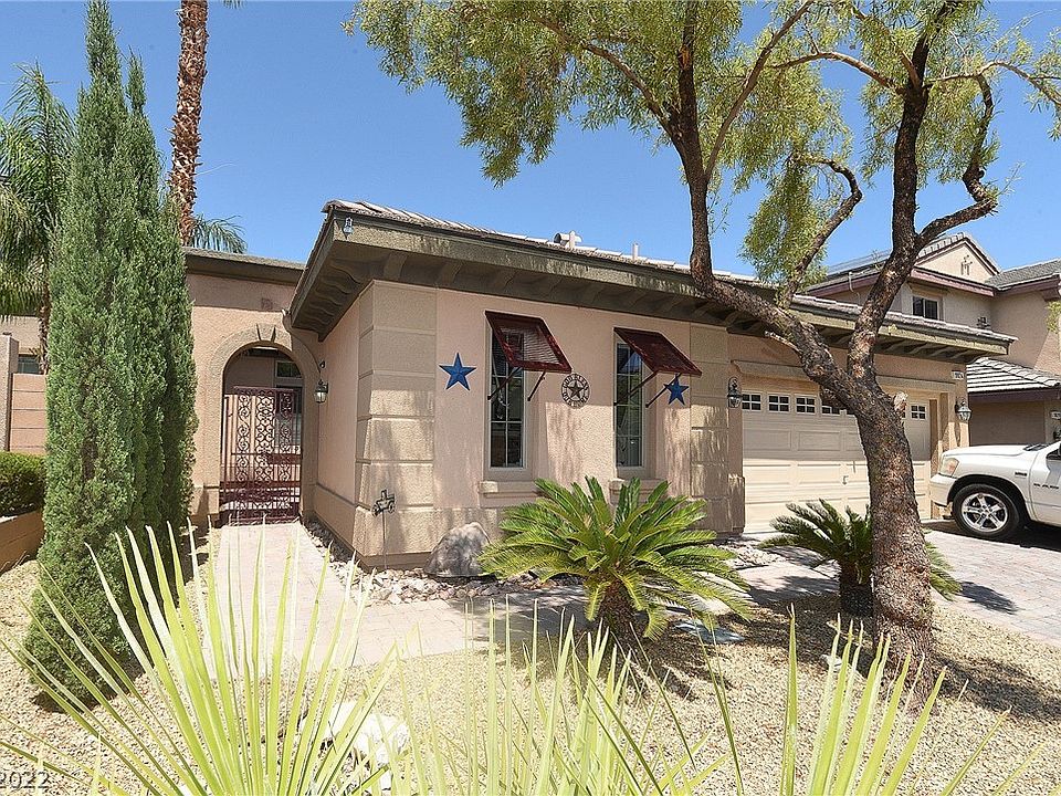 9024 Teetering Rock Ave, Las Vegas, NV 89143 Zillow