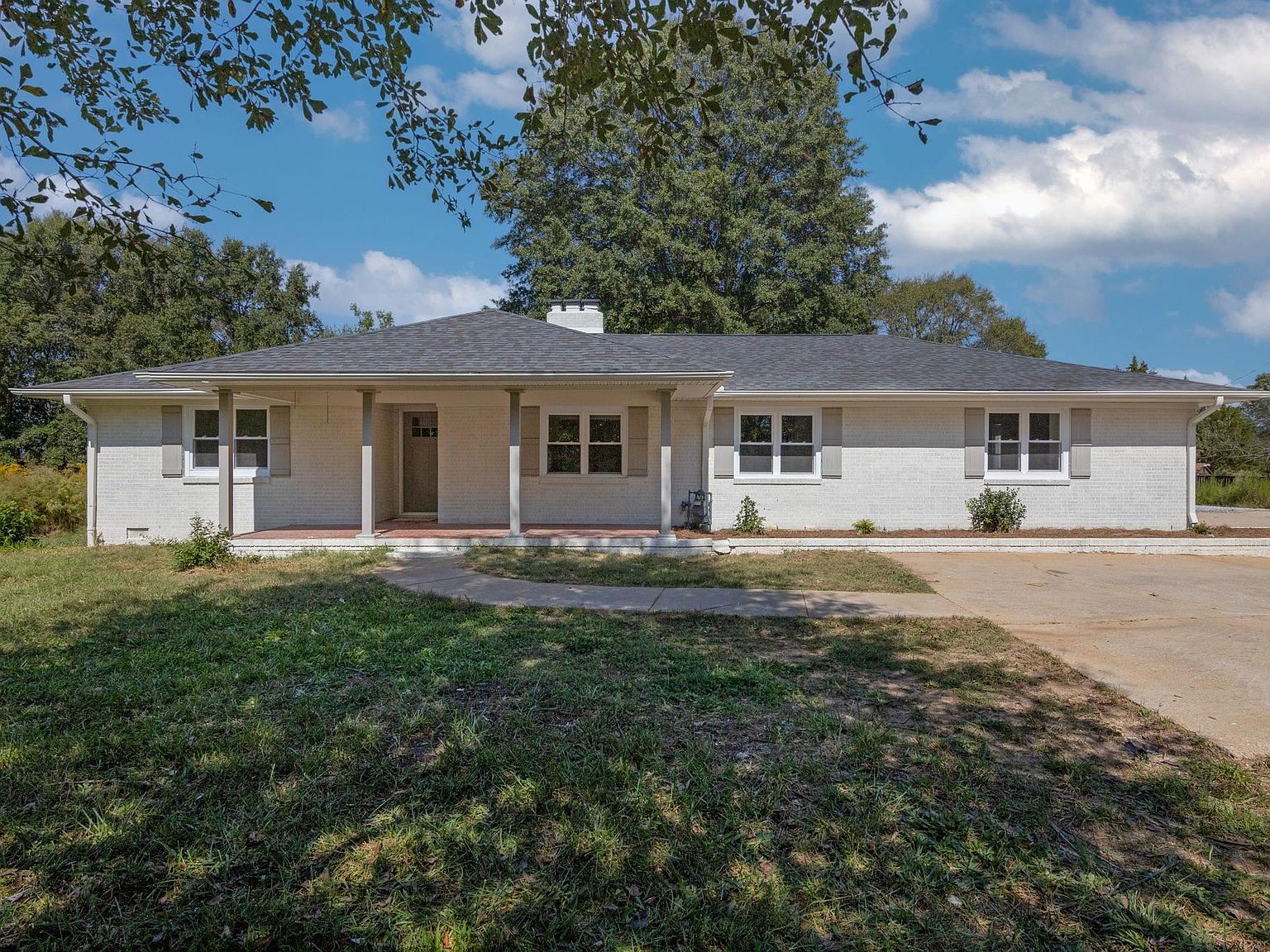 3604 Highway 146, Woodruff, SC 29388 MLS 306446 Zillow