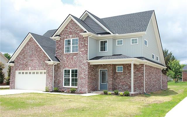 2nd image of 3016 Saint Andrews Dr Lot 4