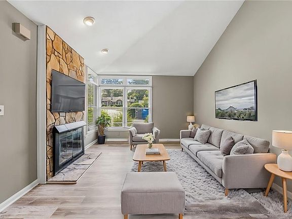 4th image of 238 Tabor View Ln