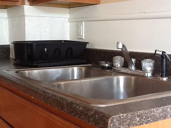 2nd image of 316 E 2nd St APT 1