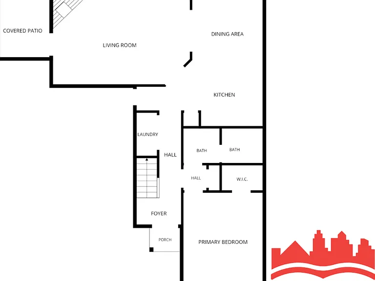 6945 Ginwood Cv — Photo 32