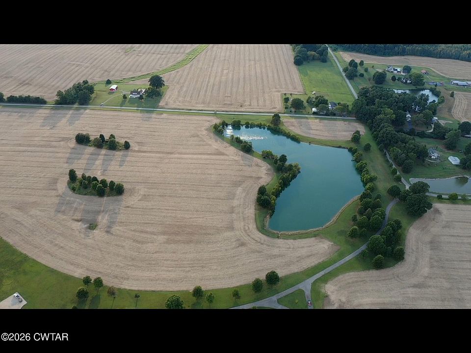 1st image of 0 Gadsden Rd