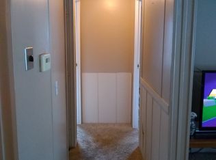 65 Sunset Dr #65, Layton, UT 84041