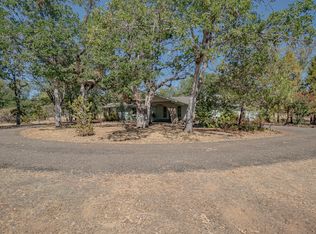 8622 Highway 234, Central Pt, OR