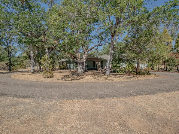 8622 Highway 234, Central Pt, OR 97502