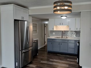 1412 11th Ave S, Great Falls, MT 59405