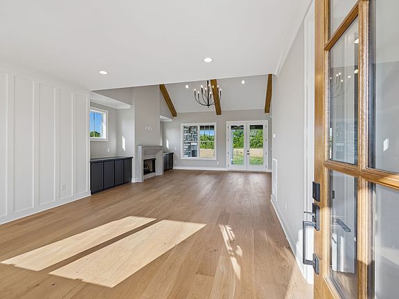 5th image of 6227 Cedar Brooke Ln Lot 11