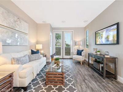 875 Poppyseed Way #402, Hemet, CA, 92545
