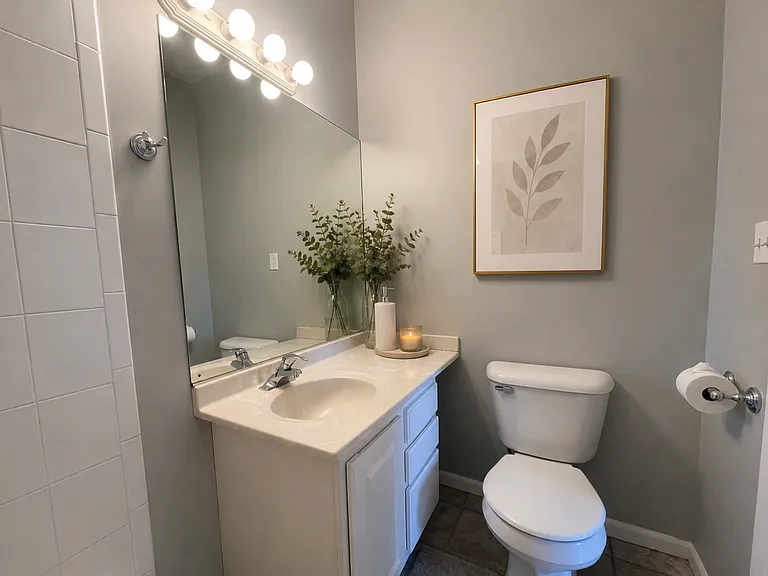 1142 W Grand Ave #4 — Photo 10