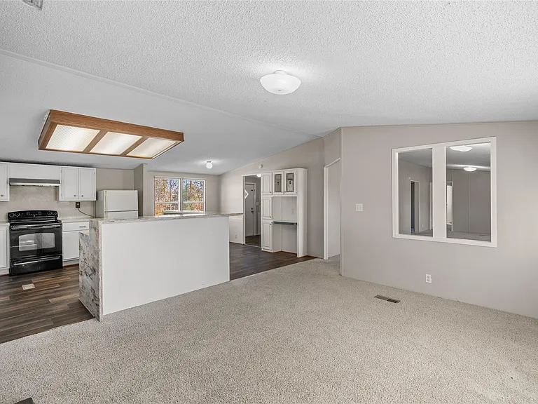13074 Aspen Way Ct — Photo 17