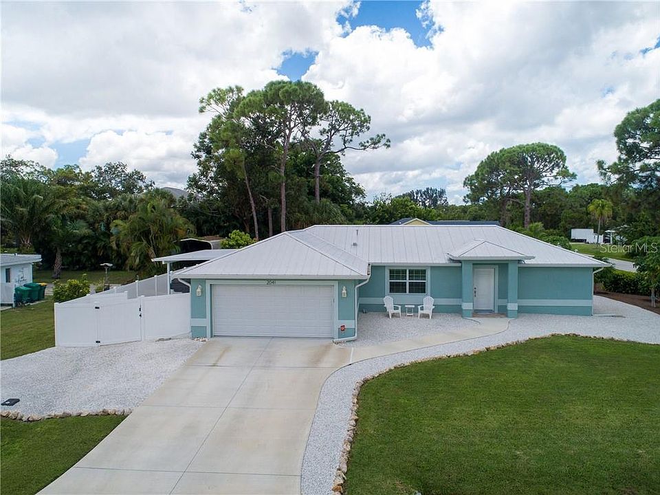 1st image of 2041 Oyster Creek Dr