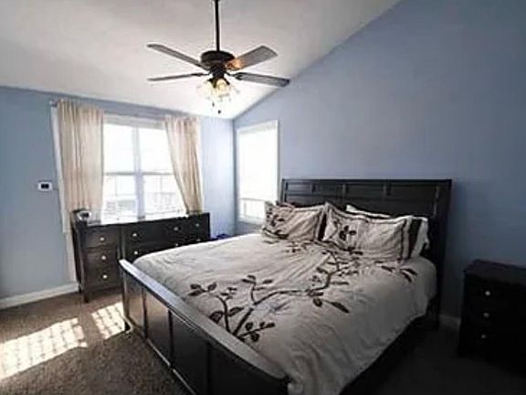 2nd image of 7146 Calusa Dr