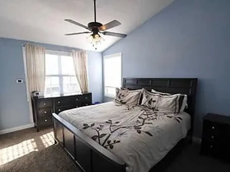 7146 Calusa Dr — Photo 2