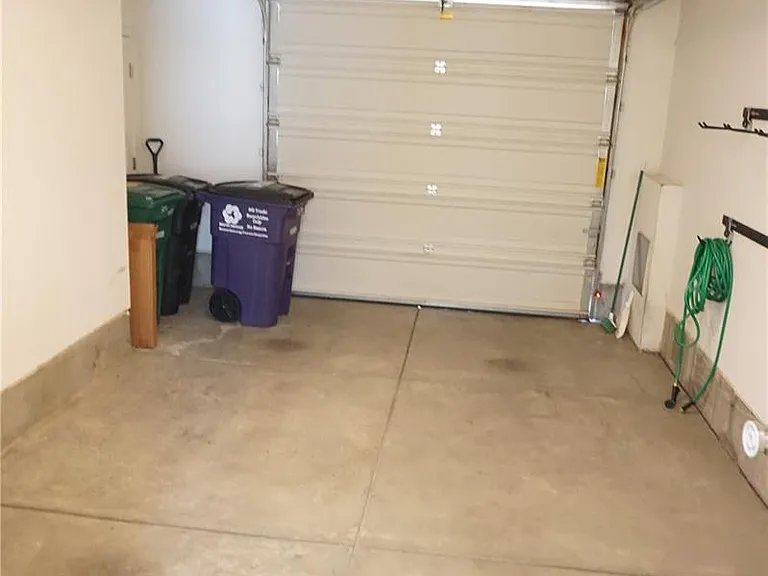 3090 N Wilson Ct #4 — Photo 13