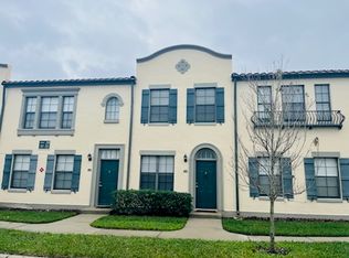 723 Siena Palm Dr, Celebration, FL 34747