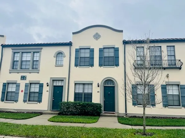 723 Siena Palm Dr, Celebration, FL 34747