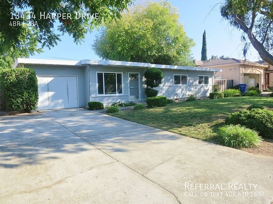 1st image of 13434 Harper Dr