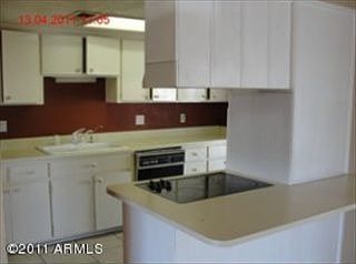 3rd image of 3224 E Captain Dreyfus Ave