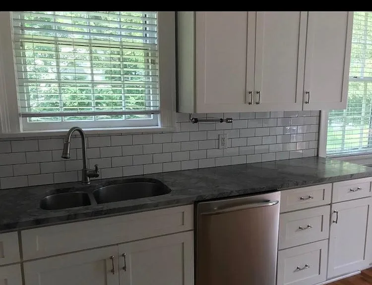 1510 Woodmont Blvd — Photo 6