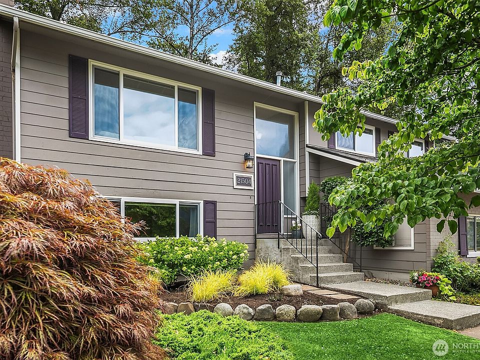 1st image of 21504 124th Avenue SE