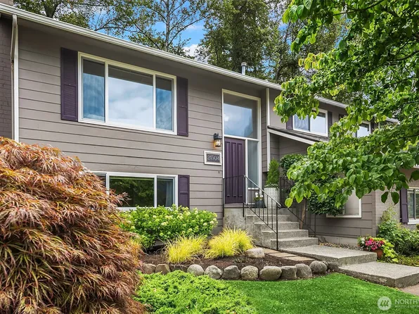 21504 124th Avenue SE, Kent, WA 98031