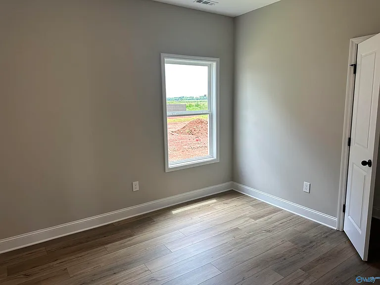 12643 Buck Rd — Photo 14