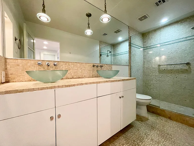 71866 Eleanora Ln — Photo 8