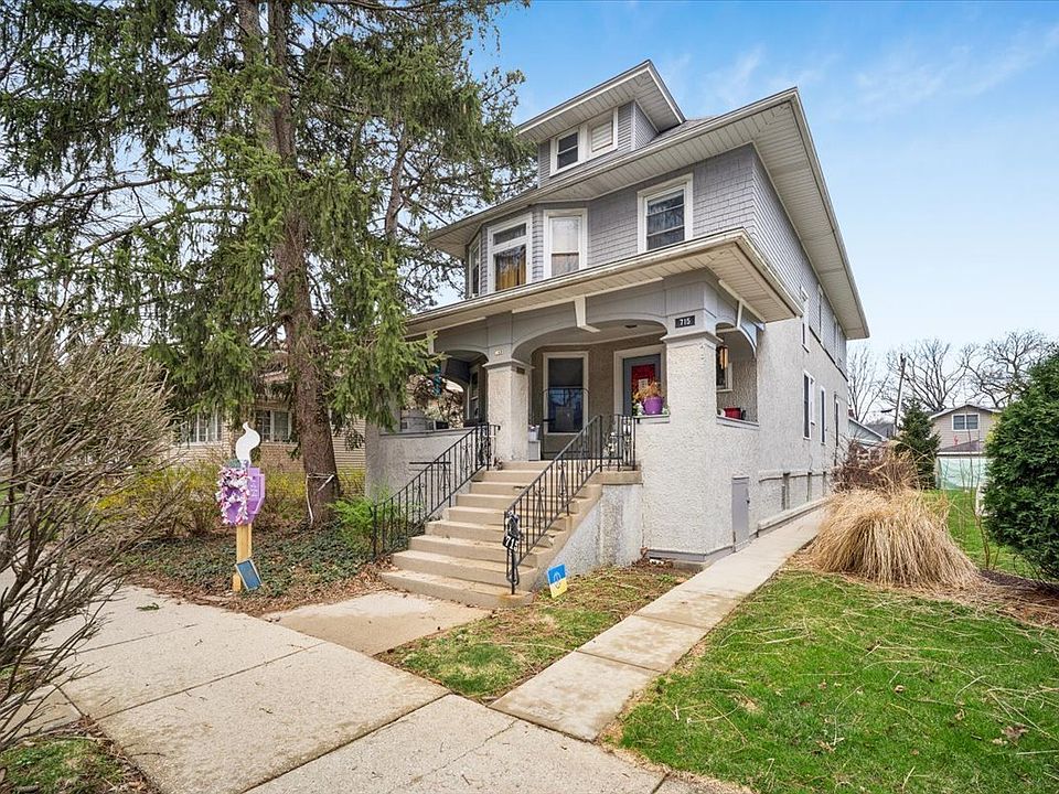 1st image of 715 N Taylor Ave