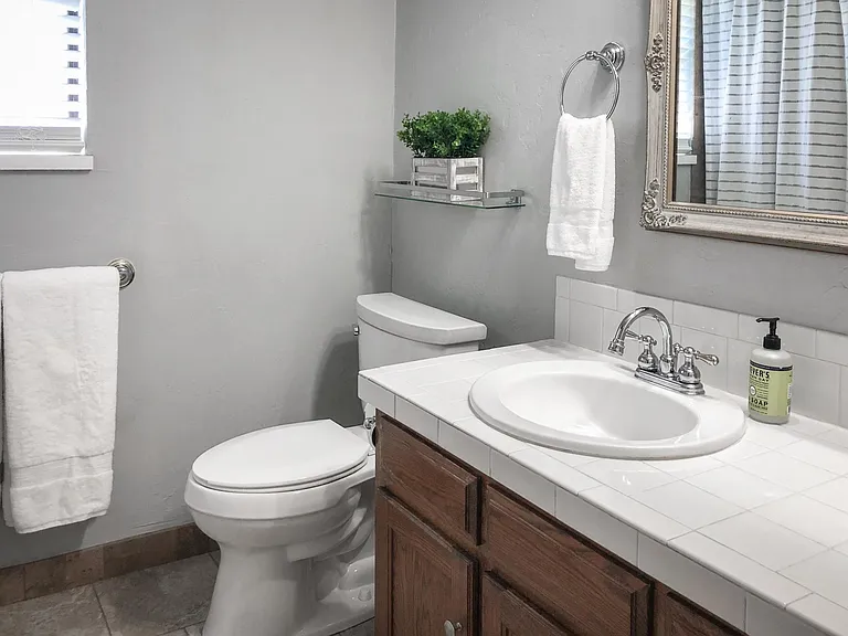 308 Anita Ave — Photo 11