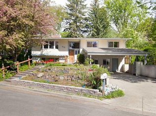 410 NW Dack St, Pullman, WA 99163