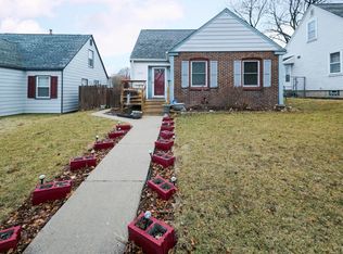 3651 S 18th St, Milwaukee, WI 53221