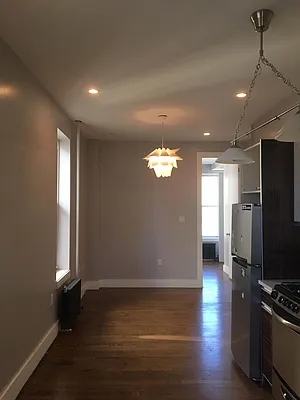 Rented by Nooklyn NYC LLC | media 30