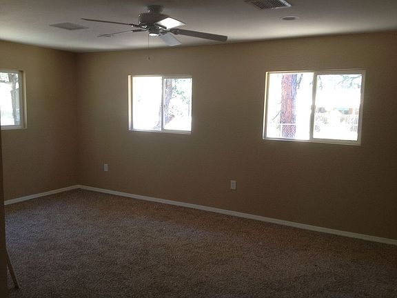 Spare Bedroom 1