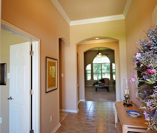 4th image of 19317 Sea Island Dr