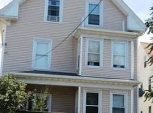 253 Chatham St, Lynn, MA 01902