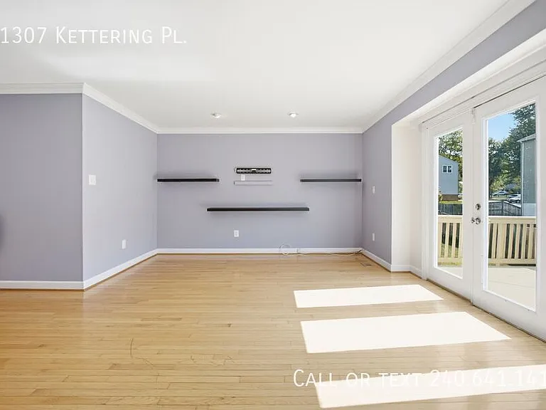 11307 Kettering Pl — Photo 3