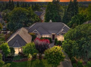 9753 Elmhurst Dr, Granite Bay, CA 95746