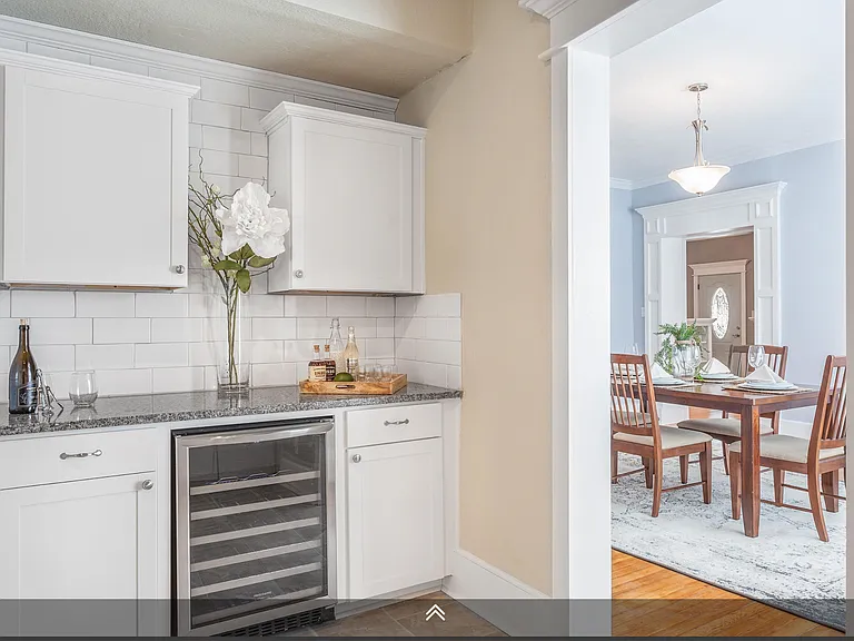 1502 Kirby Ave — Photo 25
