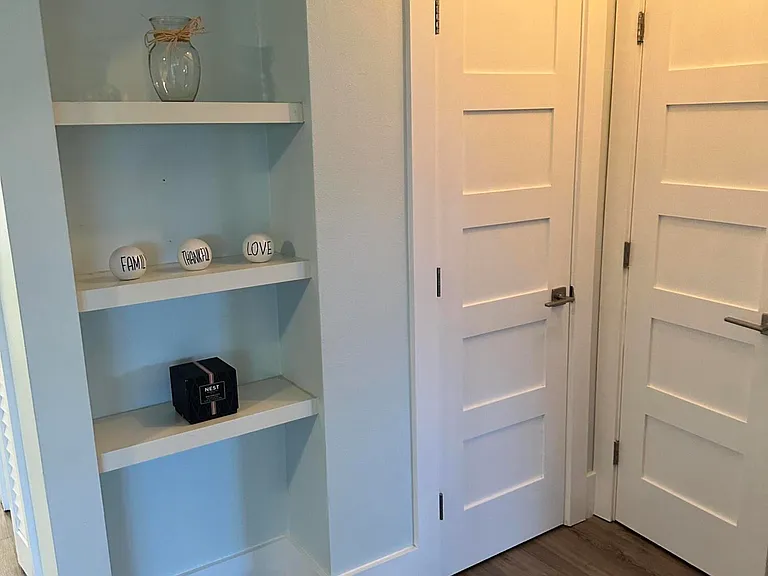 200 E Royal Palm Rd #4080 — Photo 11